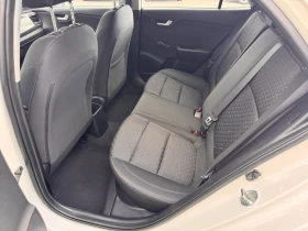 Kia Rio L/1.2MPI/84k.c./5MT, снимка 10