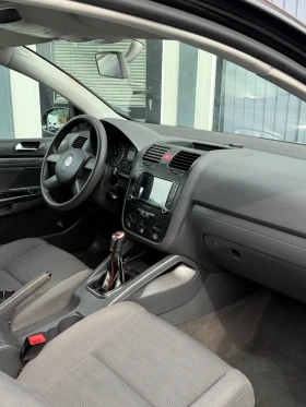 VW Golf 1.9 TDI 105, снимка 7