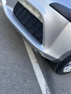 Honda Civic 1.8 I-vtec, снимка 11