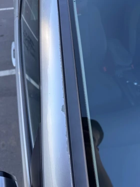 Honda Civic 1.8 I-vtec, снимка 12