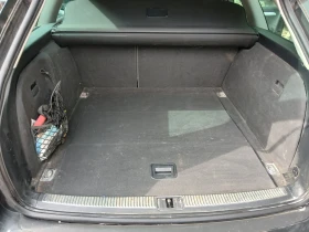 Seat Exeo 1.9 tdi , снимка 10
