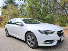 Opel Insignia, снимка 2