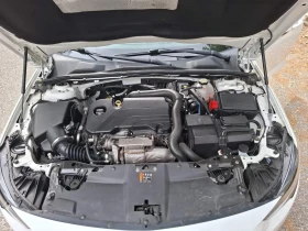 Opel Insignia, снимка 13