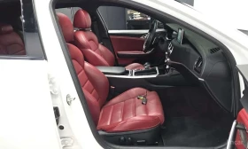 Kia Stinger, снимка 11