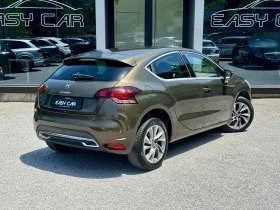 Citroen DS4, снимка 3