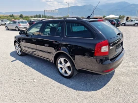 Skoda Octavia 2.0TDI 8 клапана! ПЕРФЕКТНА!, снимка 2