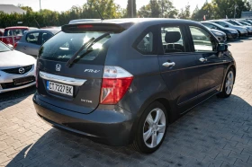 Honda Fr-v 2.2* 140кс* , снимка 7