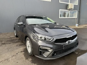 Kia K3 нов внос корея/ 3 броя/ топ състояние KIA K3, снимка 3