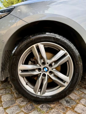 BMW 2 Active Tourer 218i - [6] 