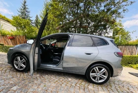     BMW 2 Active Tourer 218i