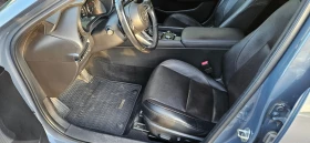 Mazda 3 2WD / COM+ FULL, снимка 15