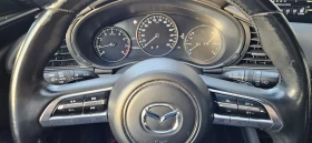 Mazda 3 2WD / COM+ FULL, снимка 8