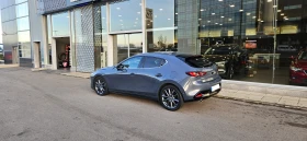 Mazda 3 2WD / COM+ FULL, снимка 3