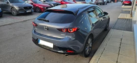 Mazda 3 2WD / COM+ FULL, снимка 5