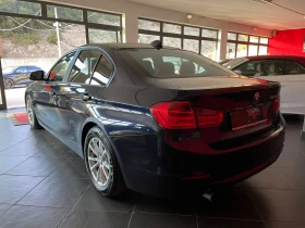     BMW 320 D-184-F30