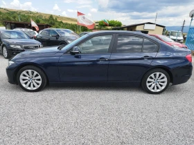     BMW 320 D-184-F30