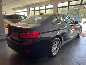     BMW 320 D-184-F30