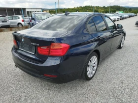 Обява за продажба на BMW 320 D-184кс-F30 ~15 999 лв. - изображение 4