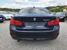     BMW 320 D-184-F30