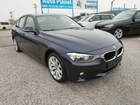 BMW 320 D-184кс-F30, снимка 7