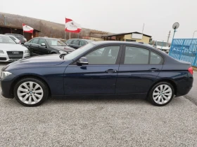     BMW 320 D-184-F30