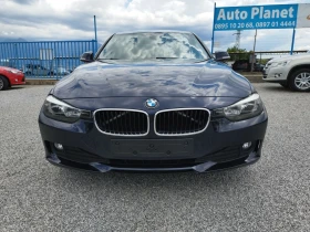 Обява за продажба на BMW 320 D-184кс-F30 ~15 999 лв. - изображение 7