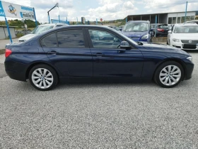Обява за продажба на BMW 320 D-184кс-F30 ~15 999 лв. - изображение 5