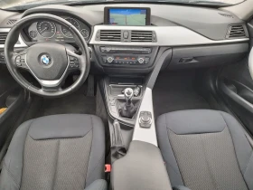 BMW 320 D-184кс-F30, снимка 11