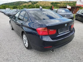     BMW 320 D-184-F30
