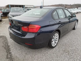 BMW 320 D-184кс-F30, снимка 5