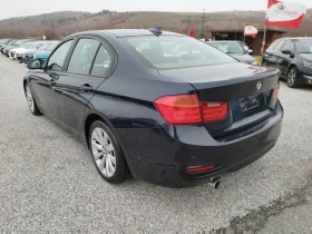 BMW 320 D-184кс-F30, снимка 3