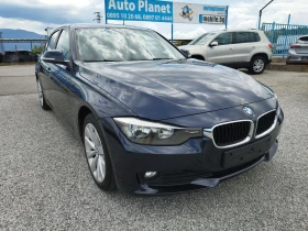 Обява за продажба на BMW 320 D-184кс-F30 ~15 999 лв. - изображение 6