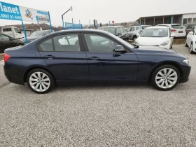 BMW 320 D-184кс-F30, снимка 6