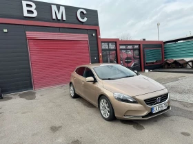 Volvo V40 2.0TD, снимка 2