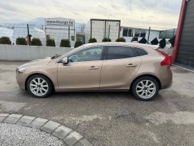 Volvo V40 2.0TD, снимка 7