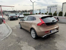 Volvo V40 2.0TD - 18999 лв. - 28989680 | Car24.bg