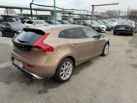 Volvo V40 2.0TD, снимка 4