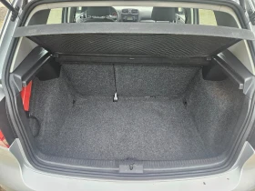VW Golf 1.4 i | Mobile.bg    5