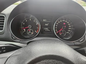 VW Golf 1.4 i | Mobile.bg    11