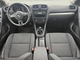 VW Golf 1.4 i | Mobile.bg    9