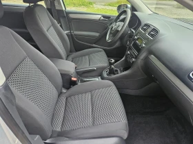 VW Golf 1.4 i | Mobile.bg    8