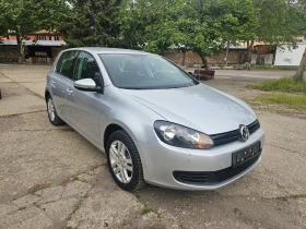 VW Golf 1.4 i | Mobile.bg    2