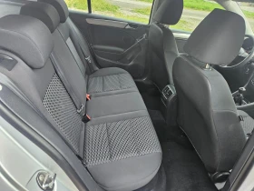 VW Golf 1.4 i | Mobile.bg    6
