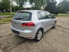 VW Golf 1.4 i | Mobile.bg    3