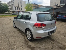 VW Golf 1.4 i | Mobile.bg    4