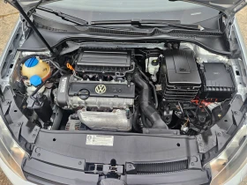 VW Golf 1.4 i | Mobile.bg    12