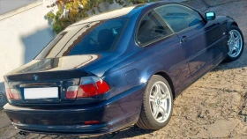 Обява за продажба на BMW 328 КОЛЕКЦИОНЕРСКА / БЕЗ РЪЖДА / ГАЗ / 1 СОБСТВЕНИК  ~8 500 лв. - изображение 3