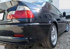 Обява за продажба на BMW 328 КОЛЕКЦИОНЕРСКА / БЕЗ РЪЖДА / ГАЗ / 1 СОБСТВЕНИК  ~8 500 лв. - изображение 2