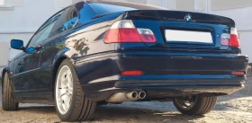 Обява за продажба на BMW 328 КОЛЕКЦИОНЕРСКА / БЕЗ РЪЖДА / ГАЗ / 1 СОБСТВЕНИК  ~8 500 лв. - изображение 1