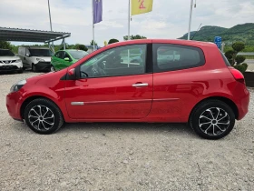 Renault Clio 1.2 КЛИМАТИК РЕАЛНИ КИЛОМЕТРИ - 4300 лв. - 15555550 | Car24.bg